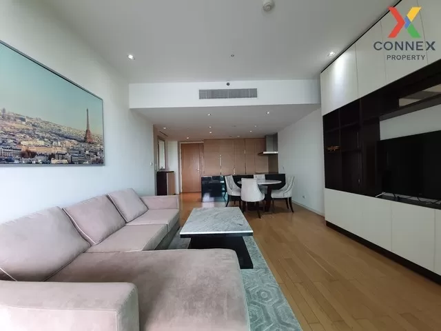 FOR RENT condo , The Pano , corner unit , BTS-Chong Nonsi , Bang Phong Phang , Yannawa , Bangkok , CX-00272